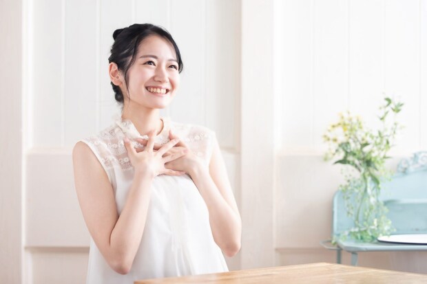 編集部まとめ