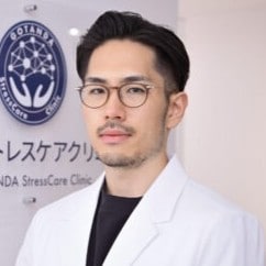 片山 渚