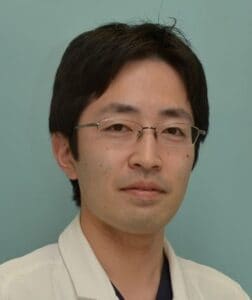 小島 敬史