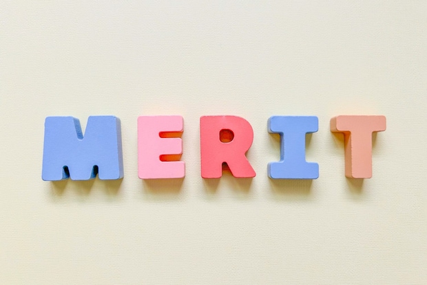 豊胸で得られるメリット