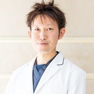 青山 昌平