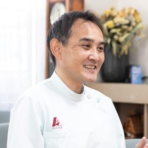 赤塚 元