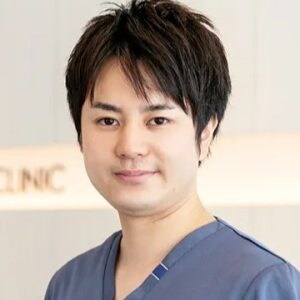 本荘 真也