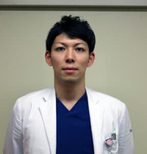 井筒 琢磨