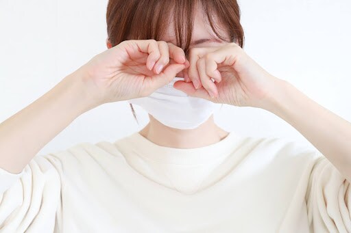 https://media.medicaldoc.jp/wp-content/uploads/2026/04/qa1782-1.jpg