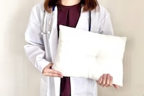 不眠症は病院で何科を受診すればいい？検査・治療・受診のタイミングを解説