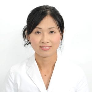 柿崎 寛子