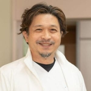 木戸 雅人