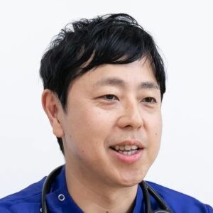 表 紀仁