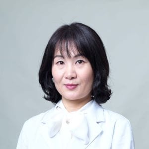 種市 摂子