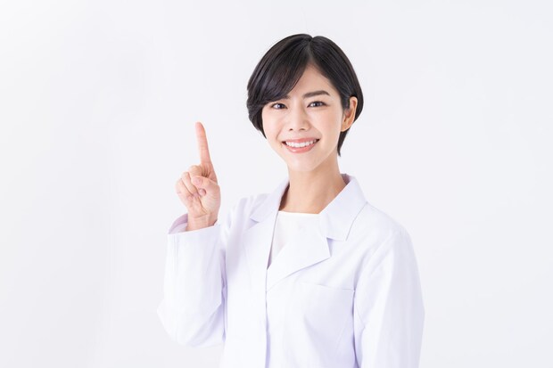 受診の目安と対処法―悪化させないためにできること