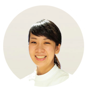 岩佐 沙弥