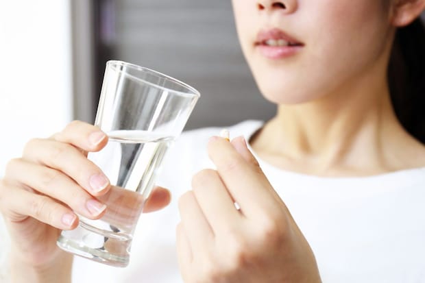 花粉症による頭痛やだるさへの対処法