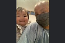 【闘病】頭が真っ白になった｢悪性リンパ腫｣ それでも治療の支えとなったもの