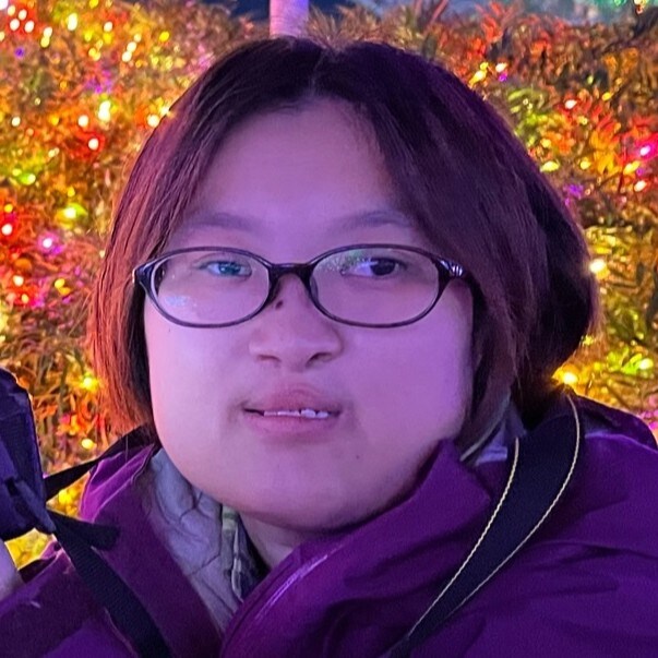 矢吹さん