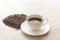 「2型糖尿病」リスクは“コーヒーを1杯飲むごとに“低下 知られざる健康効果が研究で明らかに
