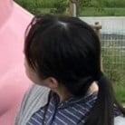 K.S.さん