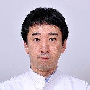 吉野 友祐