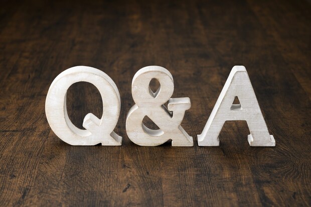 もっと知りたい！ 舌下免疫療法のQ＆A