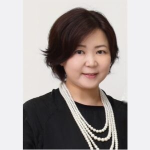 寺下 博美