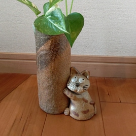 たいママさん