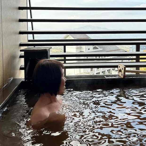 松島さん