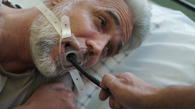 「内視鏡検査」は痛いって本当？ 『胃がん』早期発見へ向けた苦痛の少ない受け方