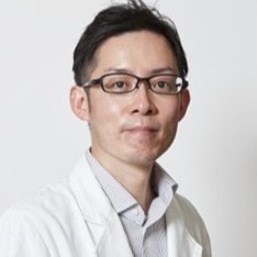 副島 裕太郎