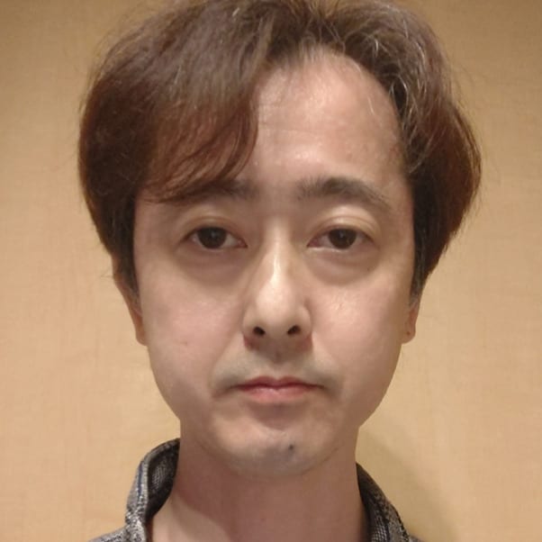 もりもとさん
