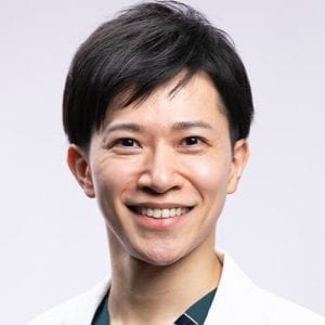 石岡 充彬