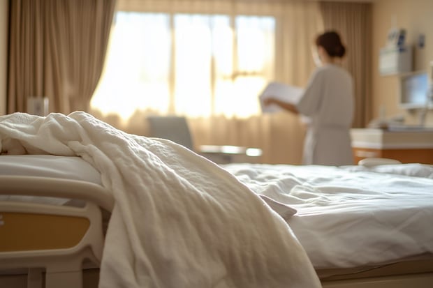介護報酬が3年ごとに改定される理由とは?制度の仕組みや利用者への影響を解説