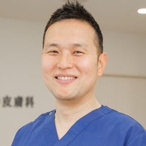 白石 英馨