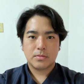 上田 雄大