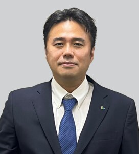 廣瀨 瑞紀