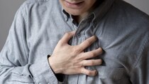 なぜ「急性心筋梗塞」や「狭心症」は検査が『要』となるのか？ 医師が徹底解説