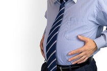 「糖尿病予備軍」に早く気付く方法は？ 知っておきたい「すぐ受診すべき状況」を医師が解説