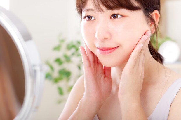 編集部まとめ