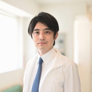 川名部 新