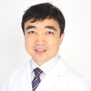 今村 英利