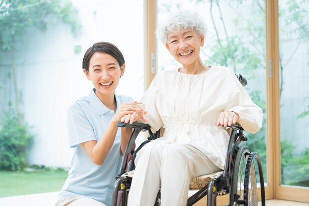 編集部まとめ