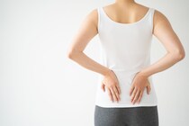 【闘病】「あと2ヶ月遅ければ突然死…」 20代を襲った『希少がん』の恐怖に毎日大泣き