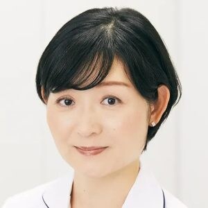 林 裕子