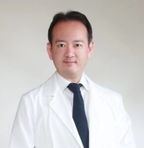 前田 孝文