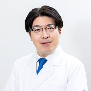 宮野 一樹