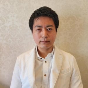 木下 康平