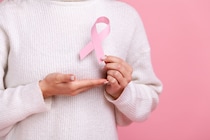 日本人女性の9人に1人がかかる「乳がん」、BMI22以上でリスク低下