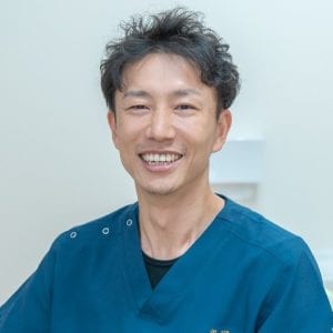 出田 聡志