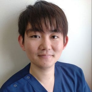 勝木 将人