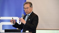 ただのむくみと思っていたら気づいた時には重篤な多臓器不全に―「三尖弁逆流症」はなぜ“治せなかった”のか
