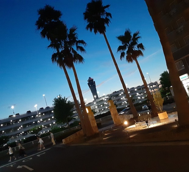 吉田さん